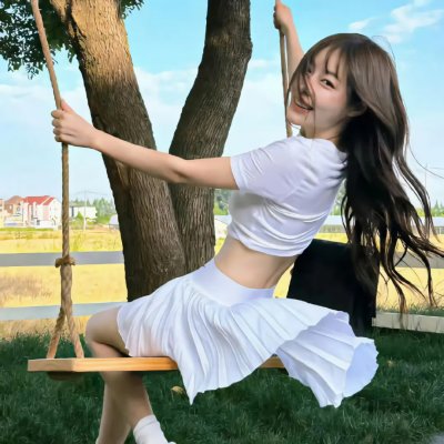 英雄交响曲