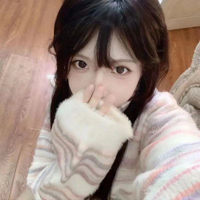 客制化先生