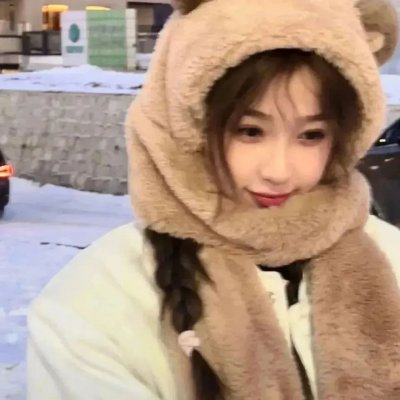 有病才会喜欢你