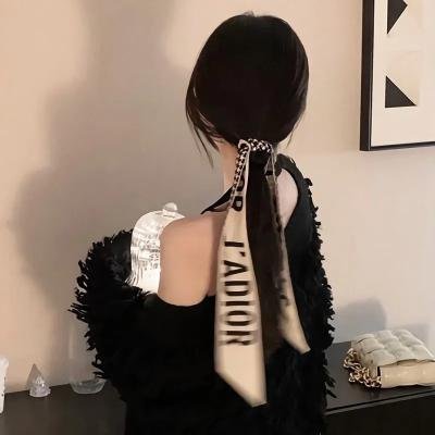 禁宫龙虎斗
