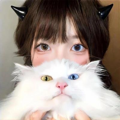 塔度斯先生