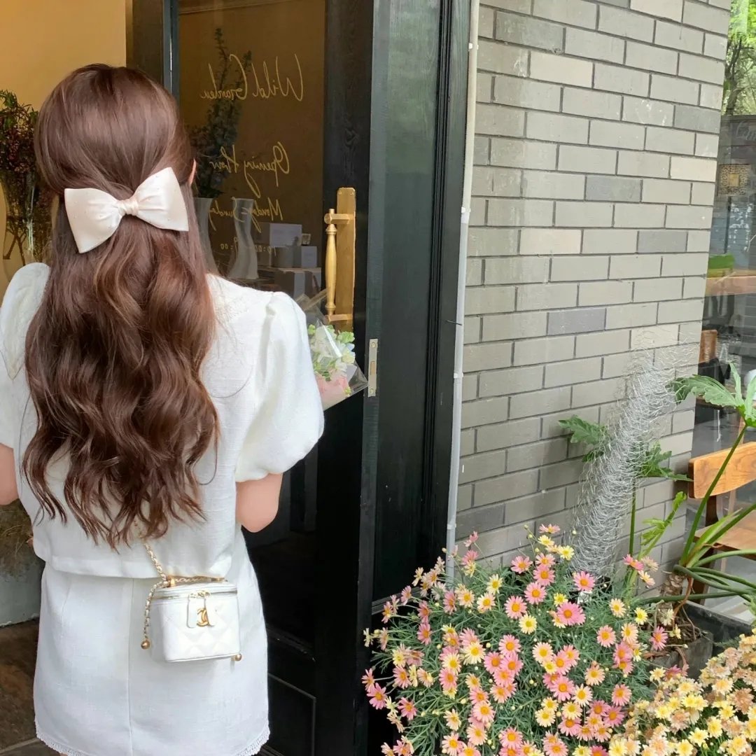 小贵族