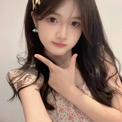 42号交响乐