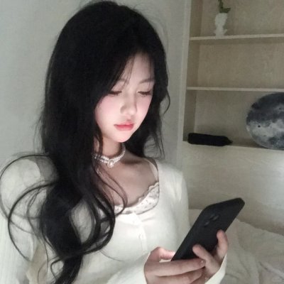 少年亚当