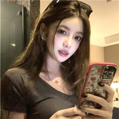酷恋青春
