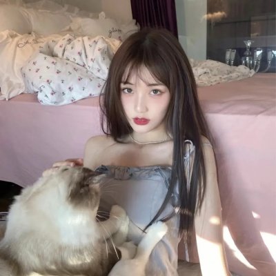 最后探戈