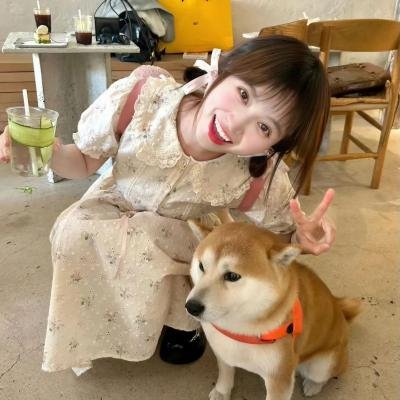 交班替补妻