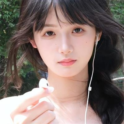 非洲良医