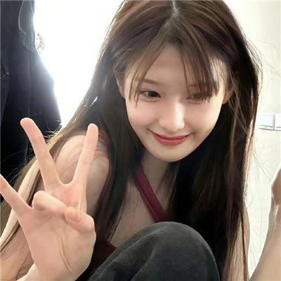 路德：落日之殇