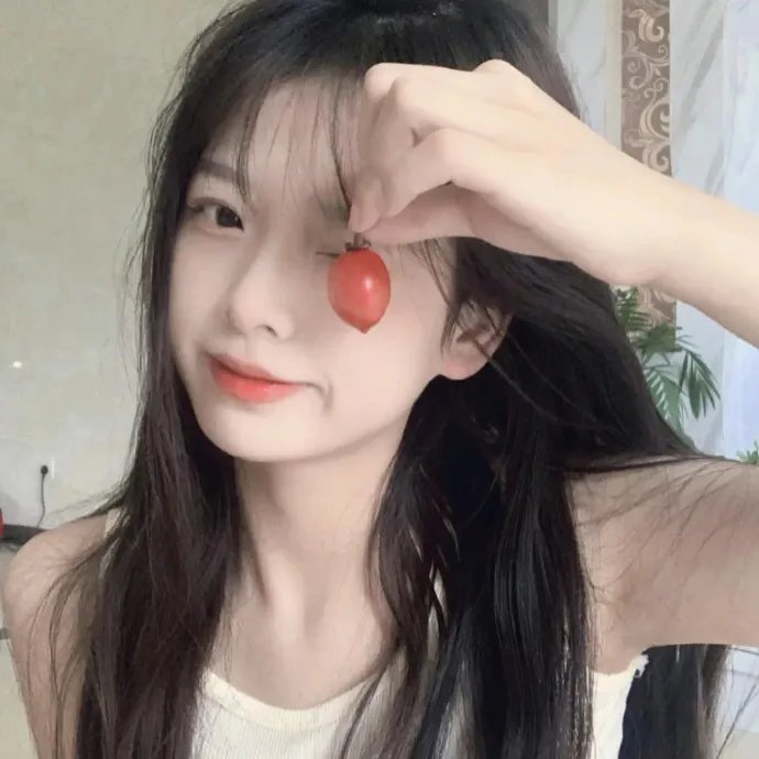狙魔女杰第三季