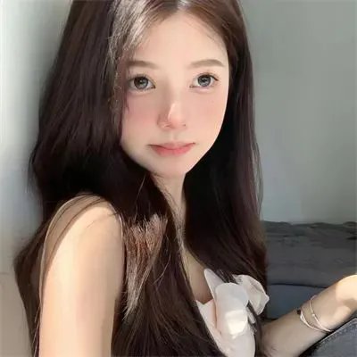 雪迷宫
