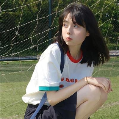 地中海厨娘