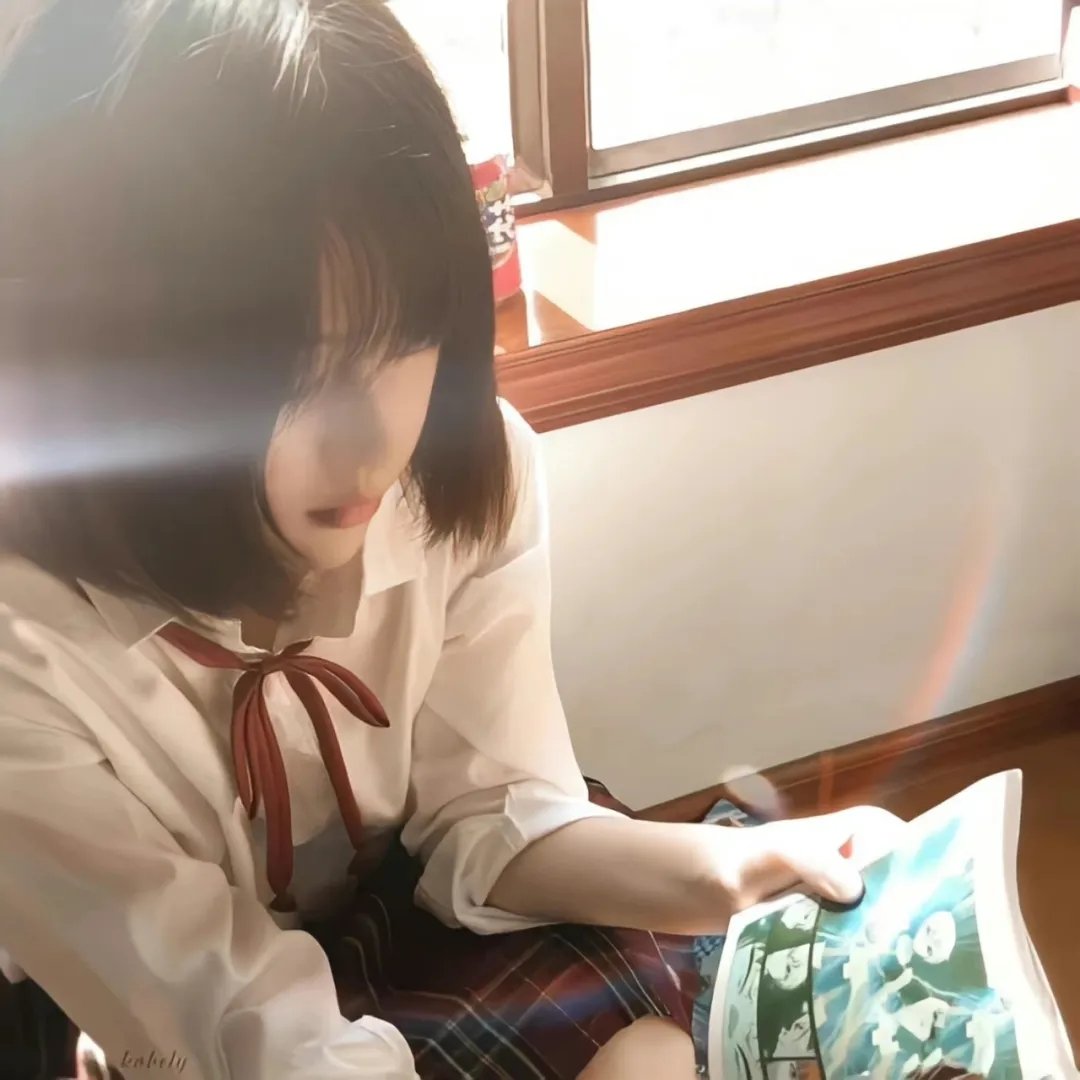 兄弟会2：少年魔灵