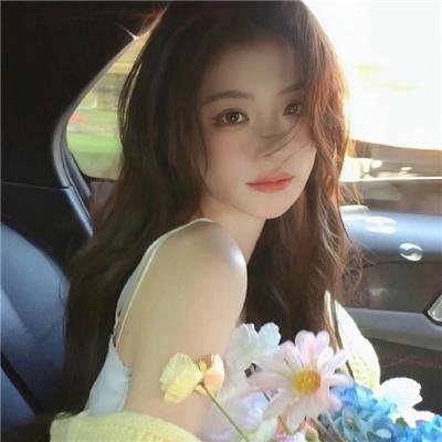 姣妹日记