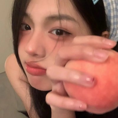 火烧摩天楼