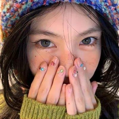 凡夫荡妇