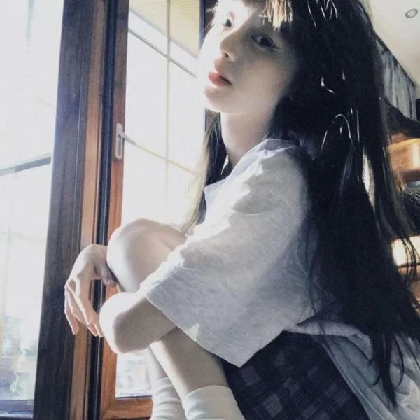 小鱼儿与花无缺