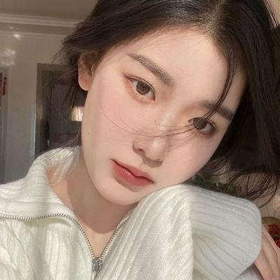 她的轨迹
