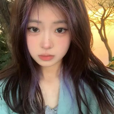一呼一吸