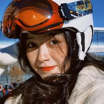 毛泽东时代的最后舞者