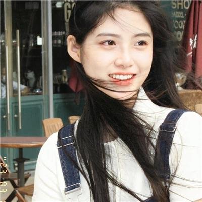 邪恶异灵