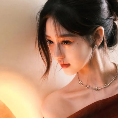 黑店