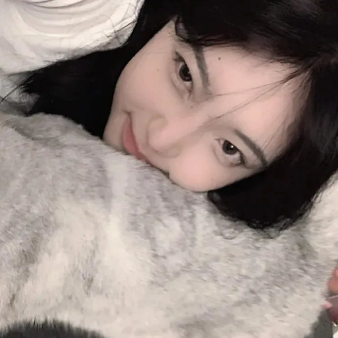 阿爸