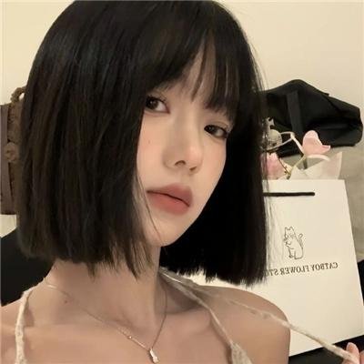 激情年代