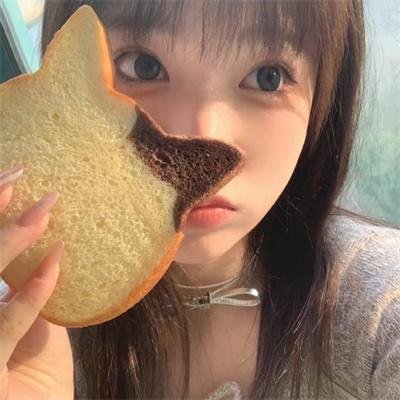 亲吻新娘