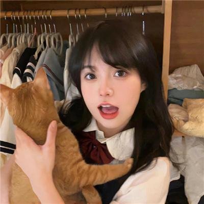 伊莉莎白不见了