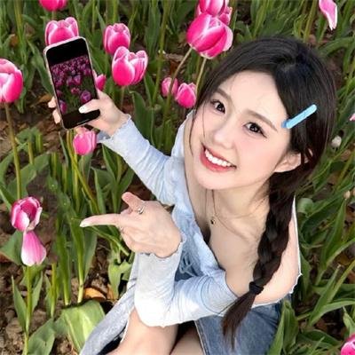 举报者