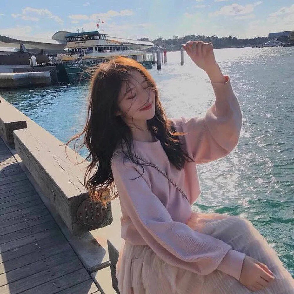 奇怪的记忆